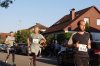 Hauptlauf_2025